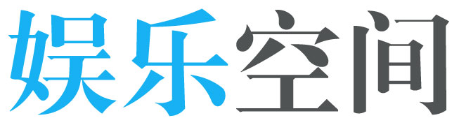 一諾世紀網